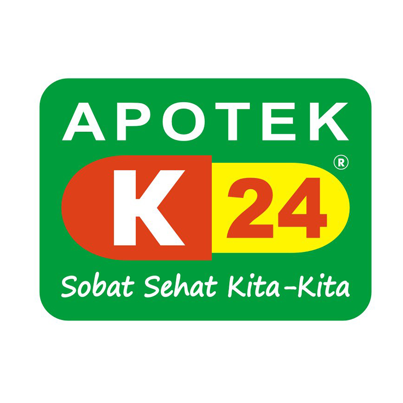 Lowongan kerja Desain Grafis  - PT K-24 Indonesia