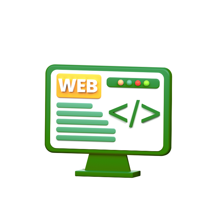 Instalasi Sistem Software