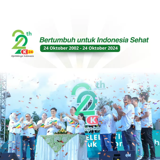 Banner Mobile