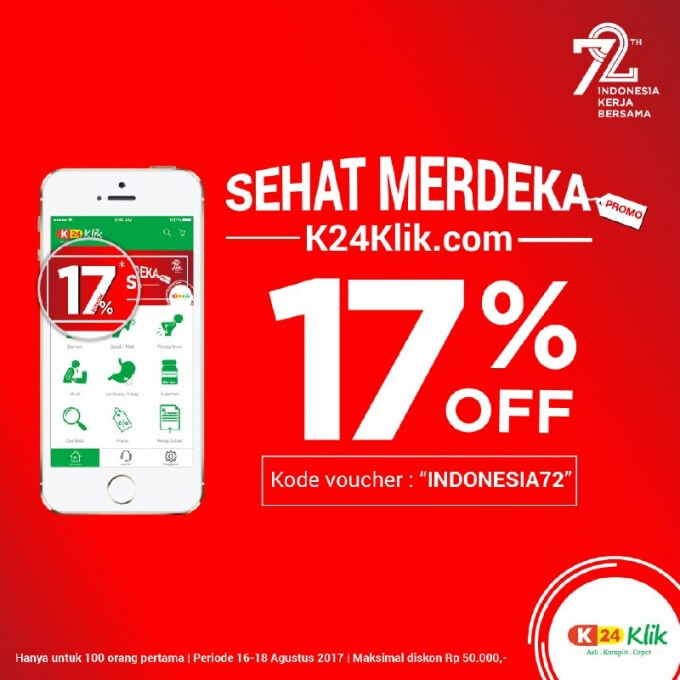 Banner Mobile