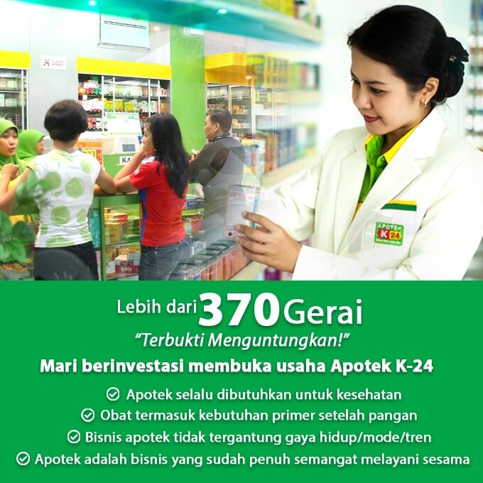 Banner Mobile