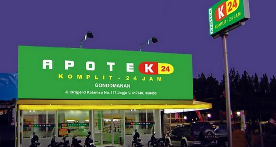 Banner Desktop