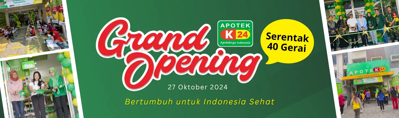 Banner Desktop