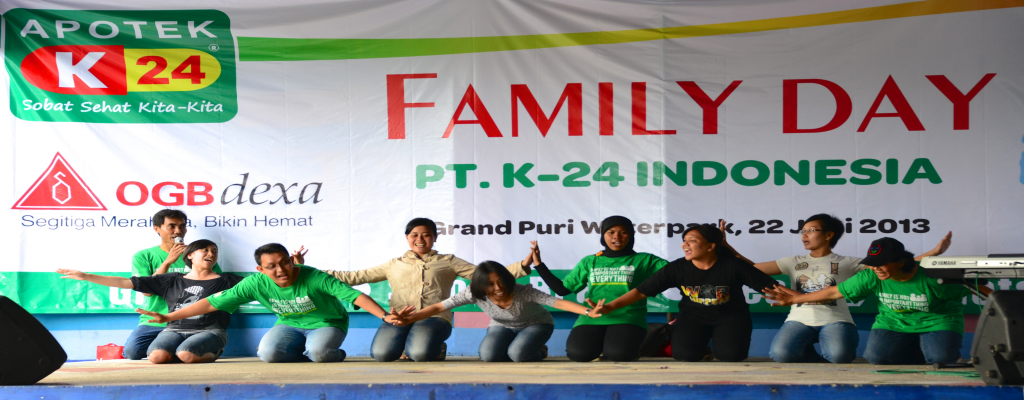 Banner Desktop
