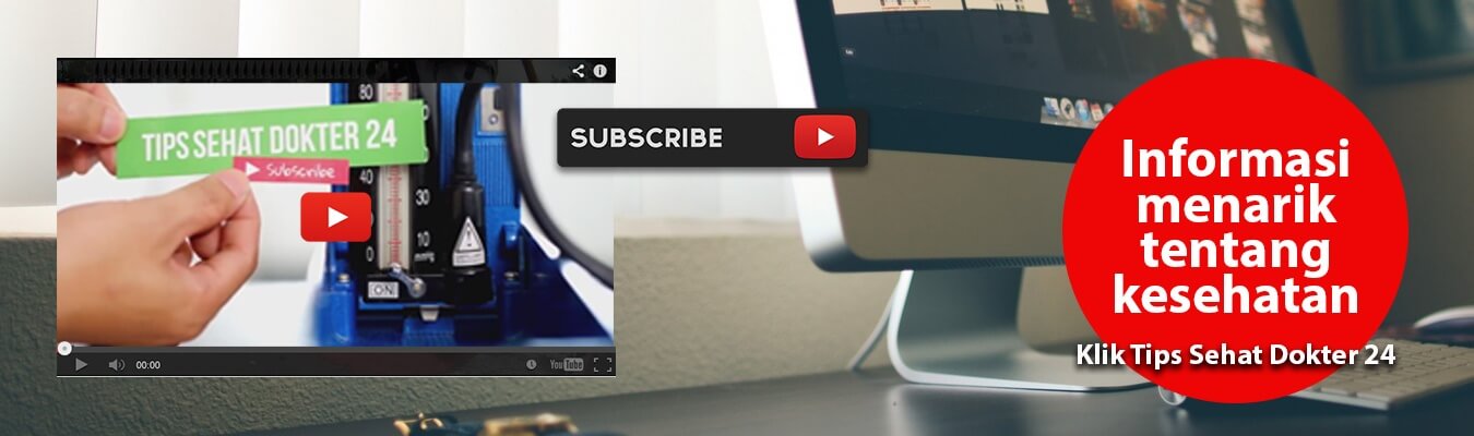 Banner Desktop