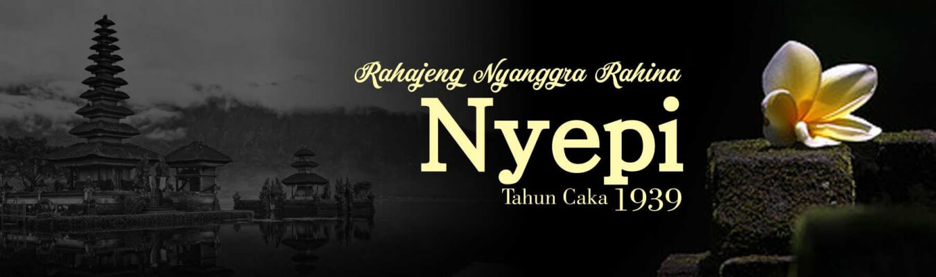 Banner Desktop