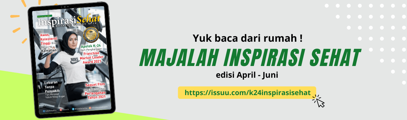 Banner Desktop