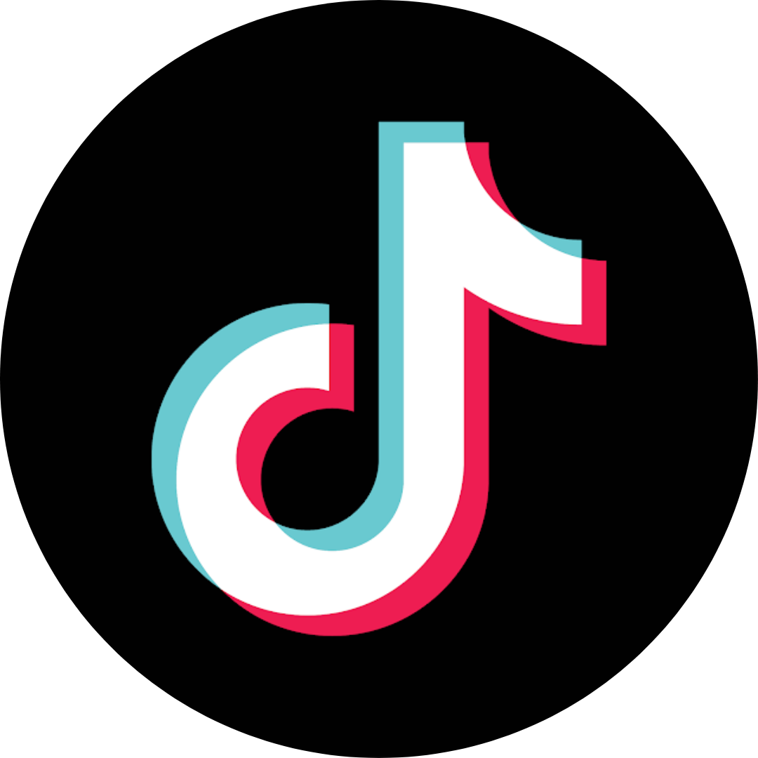 Tiktok Official Apotek K-24