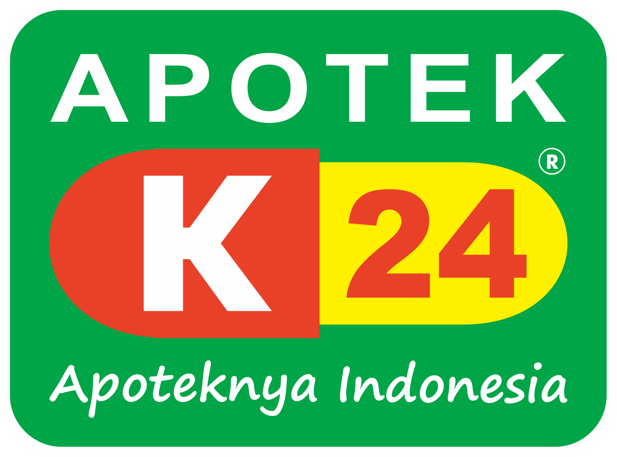 Header Apotek-K24