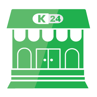 PHARMACIES LOCATION