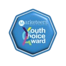 Marketeers Youth Choice Award 2025