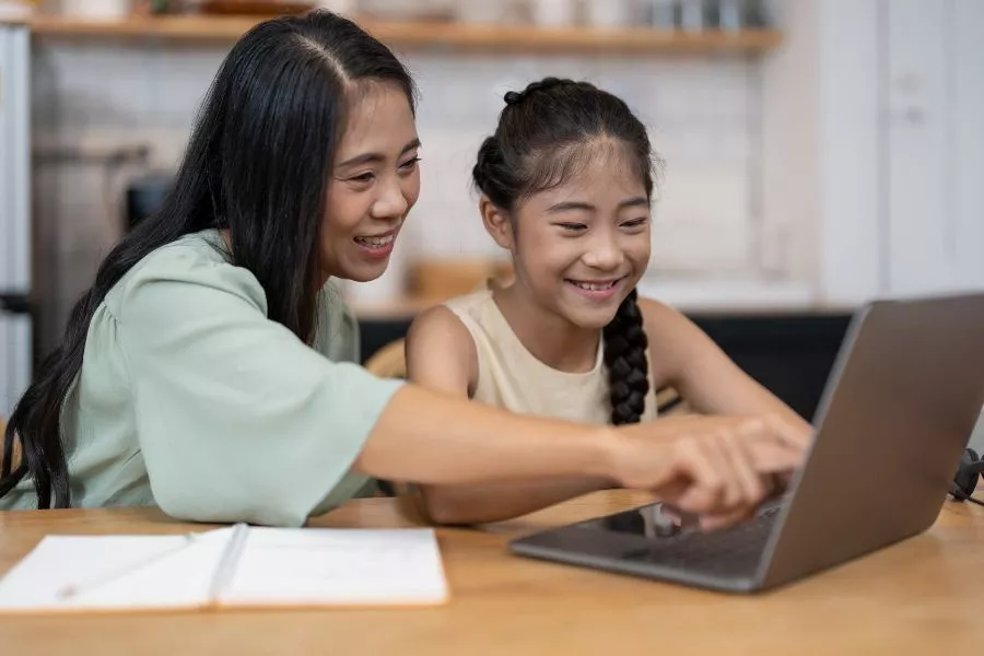 Tips Sukses Ujian untuk Pelajar SMA: Dari Persiapan hingga Hari-H

