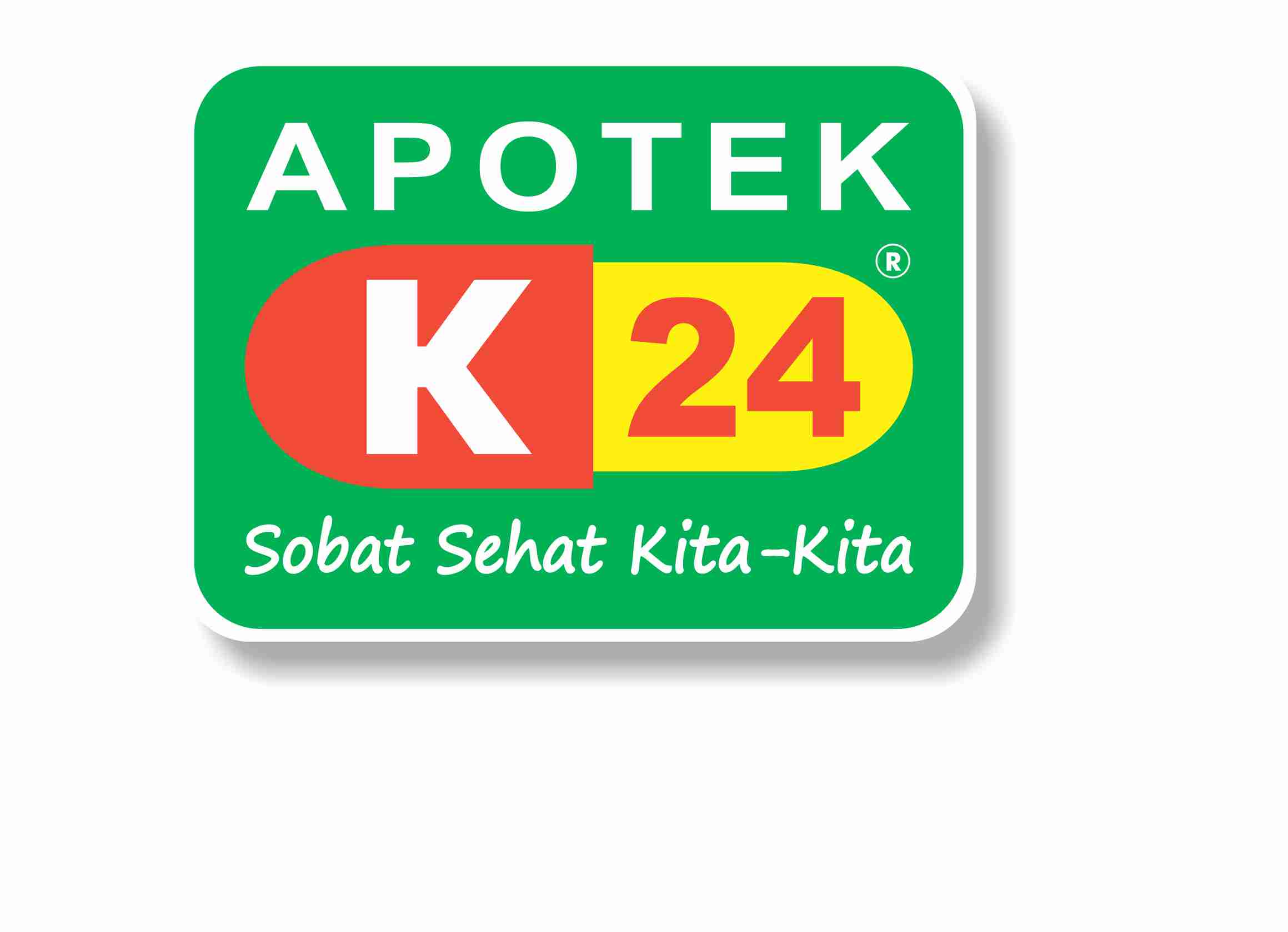 Lowongan Kerja Terbaru Besar-Besaran Tingkat SMK/D3/S1 PT K-24 Indonesia Lowongan Kerja Terbaru Besar-Besaran Tingkat SMK/D3/S1 PT K-24 Indonesia