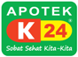 Apotek K-24